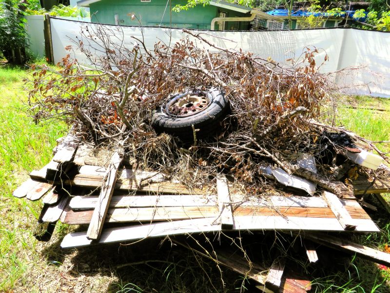 Warranty & Quality Checks